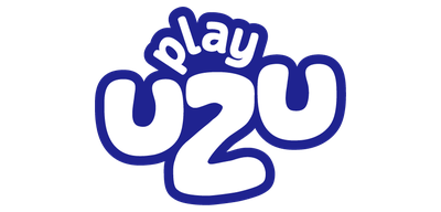 PlayUZU logo